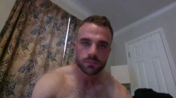 Beach_Boy0430  11-09-2021 video teaser